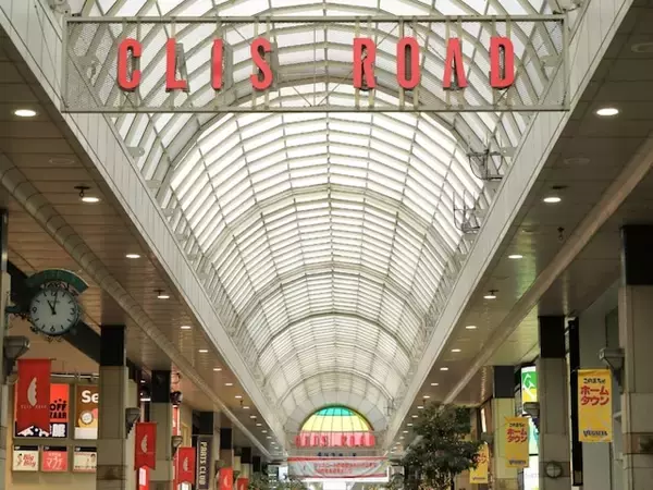 好き＆行ってみたい「宮城県の商店街・市場」ランキング！ 2位「クリスロード」を抑えた1位は？【2026年調査】