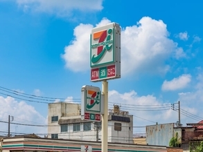 「想定が甘すぎ」セブン-イレブン、揚げ物半額セールが“想定を上回る売れ行き”で売り切れ続出「商品ほぼ無くて」