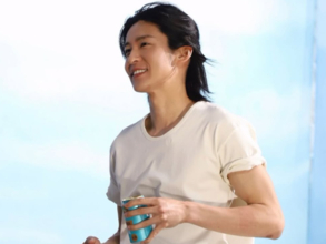 身長を知って驚いた「20代男性俳優」ランキング！ 2位「目黒蓮」を21票差で抑えた1位は？