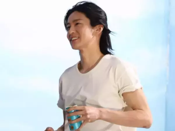 身長を知って驚いた「20代男性俳優」ランキング！ 2位「目黒蓮」を21票差で抑えた1位は？