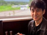 「「救国顔」だと思う50代男性俳優ランキング！ 2位「西島秀俊」を抑えた1位は？【2026年調査】」の画像1