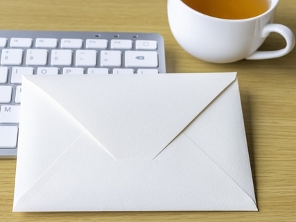 「年2000円分のQUOカードがもらえる。配当利回りの高さも魅力」56歳男性がすすめる株主優待