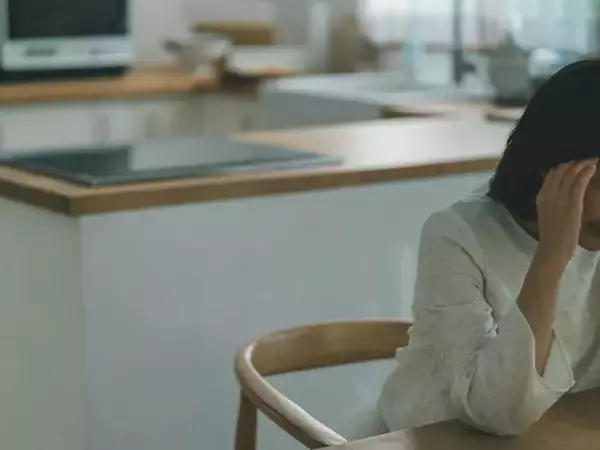 年収300万円「収入が低いから選択肢がない…」66歳専業主婦が買って後悔したもの「安物買いの銭失い」