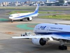 ANA「介護割引」廃止は「経済的にかなり痛い」「とても困る」と悲痛の声も。超高齢社会の今なぜ？