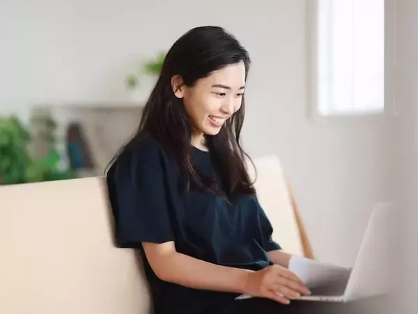 老後破産の落とし穴は「毎月出ていくお金」だった？