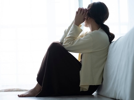 未婚者の8割近くが“交際相手なし”の現実。孤独に追いやられたアラフォー女性の「希望」とは