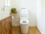 「よく聞くけど…一体なぜ？ 金運を上げたいなら「トイレとシンクを掃除するといい」といわれる理由」の画像1