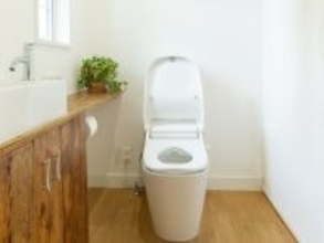 よく聞くけど…一体なぜ？ 金運を上げたいなら「トイレとシンクを掃除するといい」といわれる理由