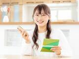 「元銀行員は見た！老後破産しないための「通帳」との付き合い方」の画像1