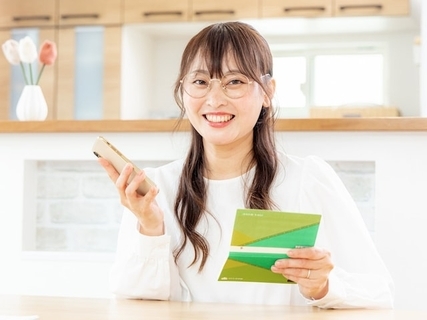 元銀行員は見た！老後破産しないための「通帳」との付き合い方