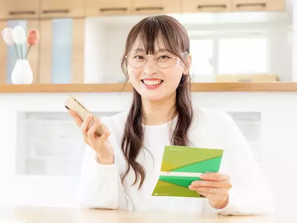 元銀行員は見た！老後破産しないための「通帳」との付き合い方