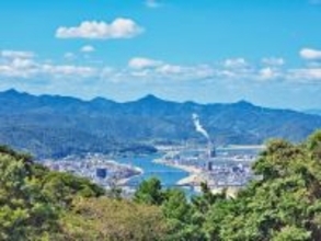 鹿児島県の市で「名前がかっこいい」と思う市ランキング！ 2位「薩摩川内市」を抑えた1位は？ 【2025年調査】