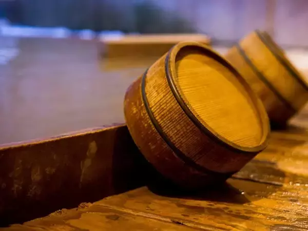 長期休みに行きたいと思う「新潟県の温泉地」ランキング！ 2位「月岡温泉」を抑えた1位は？【2025年調査】