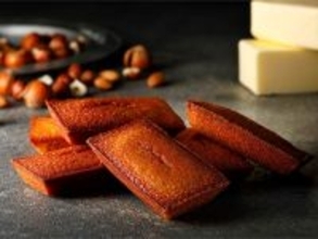 絶対に外さないと思う「神奈川県の1200円〜2000円未満のお土産」ランキング！ 「バターフィナンシェ」を抑えた1位は？