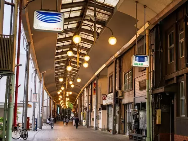 治安がいいと思う「広島県の自治体」ランキング！ 2位「尾道市」を抑えた1位は？