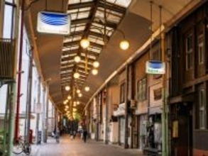 治安がいいと思う「広島県の自治体」ランキング！ 2位「尾道市」を抑えた1位は？