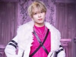 「絶対なにかしらやらかす」男性アイドル、日プ新世界推薦を明かし賛否。「こういうの晒すのも問題児」
