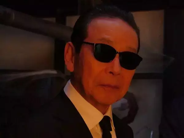 「実は『元会社員』と知って驚いた男性芸能人」ランキング！ 2位「タモリ」を抑えた1位は？【2026年調査】