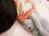 「みちょぱ、第1子出産を報告！ 「髪の毛ふっさふさの元気な男の子です」「おめでとうございます」」の画像1