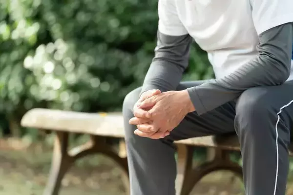 76歳・資産825万円「ギャンブルで貯金ほぼゼロ」 それでも救われた“唯一の備え”とは？