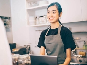 年収が106万円のパートとして働いていたら、将来もらえる年金はいくら？【2025年度】