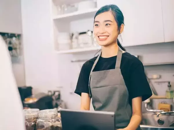 年収が106万円のパートとして働いていたら、将来もらえる年金はいくら？【2025年度】