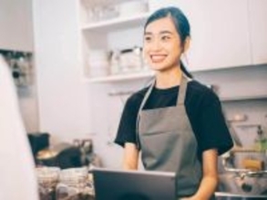 年収が106万円のパートとして働いていたら、将来もらえる年金はいくら？【2025年度】