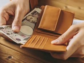 金運を下げる「お金を使ってはいけない時間」 最も“お金が溶ける”時間帯は何時…？