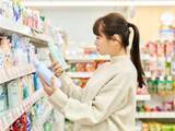 「「安かったから買った」が貧乏思考を加速させる……トップ1％の富裕層が値段より重視するもの」の画像1