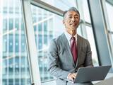 「定年後の健康保険「国保」だと大損？ 社保で保険料が「3分の1」になるケースも……」の画像1
