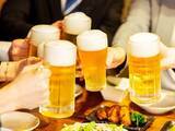 「家なら数百円のビール、飲み会で倍払うのはムダ？「損しない人」がやっている“良い散財”の基準」の画像1