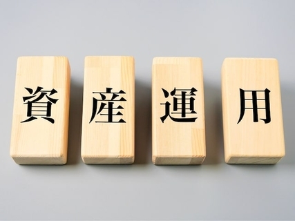 金融資産2億3000万円「欲しいものがなくなってから、お金は増えていく」58歳男性の積立投資