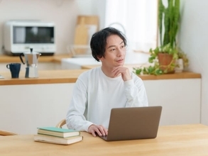 楽天オルカンに月5万円「ギャンブルが好きだったが投資を始めたらバカらしくなった」42歳男性の積立投資8年