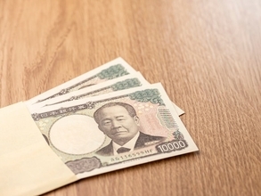 夫の急死で発覚した「数々の借金」、生命保険の解約まで……愛した夫の「もう1つの顔」