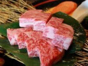 旅先で食べたい「山形県のご当地グルメ」ランキング！ 2位「米沢牛」、1位は？ 【2025年調査】