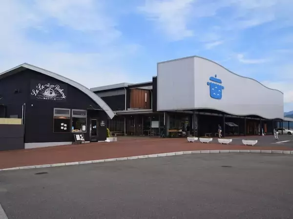 冬に行きたいと思う「山口県の道の駅」ランキング！ 2位「センザキッチン」を抑えた1位は？【2026年調査】