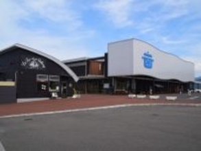 冬に行きたいと思う「山口県の道の駅」ランキング！ 2位「センザキッチン」を抑えた1位は？【2026年調査】