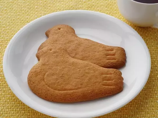 話のネタになりそうな「神奈川県のお土産」9選！ 2位「鳩サブレー」を抑えた1位は？【2026年調査】