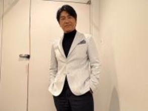 10～60代男女が選ぶ「60代の男前な俳優」ランキング！ 2位は「高橋克典」、では1位は？
