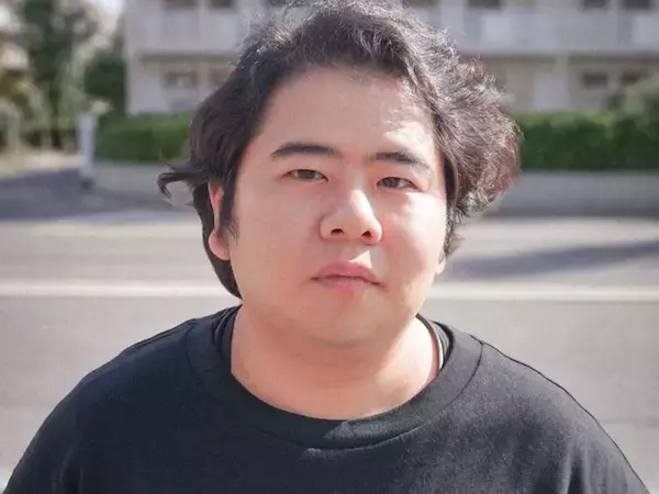 「まえだまえだの人？」元・松竹芸人、新事務所に所属を発表「磯村勇斗と同じ事務所になったんか！」