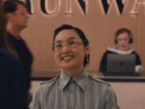 「露骨すぎてえぐ」映画『プラダを着た悪魔2』、アジア人差別？ に批判殺到「あまりにもハリウッドすぎる」