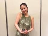 「【男性が選んだ】「声が魅力的な20代女性俳優」ランキング！ 2位「今田美桜」を抑えた1位は？【2026年調査】」の画像1