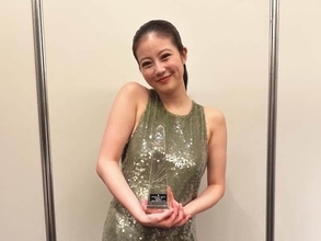 【男性が選んだ】「声が魅力的な20代女性俳優」ランキング！ 2位「今田美桜」を抑えた1位は？【2026年調査】