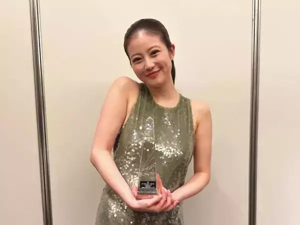 【男性が選んだ】「声が魅力的な20代女性俳優」ランキング！ 2位「今田美桜」を抑えた1位は？【2026年調査】