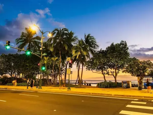 67歳男性・夫婦で6泊海外シニア旅とその費用「空気、匂い、雰囲気に囲まれているだけで大満足」