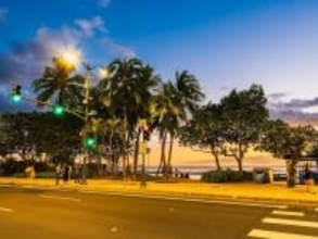 67歳男性・夫婦で6泊海外シニア旅とその費用「空気、匂い、雰囲気に囲まれているだけで大満足」