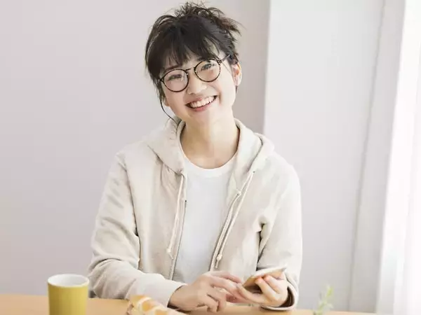 一生貧乏から抜け出せない人が、無意識に使っている「3つの口ぐせ」