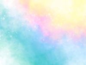 2026年4月の運勢ランキング！「引き立て＆抜てき運」1位に輝くのはどの星座？【章月綾乃が占う今月の運勢】