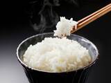 「「ごはんは体に悪い？ 食べると太る？」 医師が考える“ごはん悪者説”の真偽と本当に見直すべきこと」の画像1