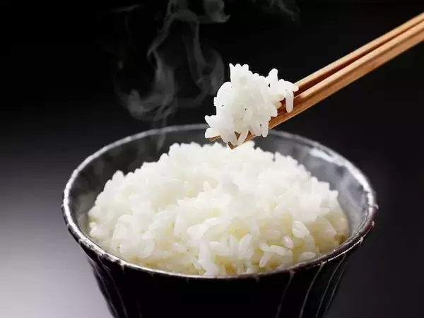 「ごはんは体に悪い？ 食べると太る？」 医師が考える“ごはん悪者説”の真偽と本当に見直すべきこと